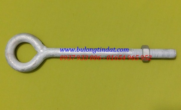 Bulong neo ren ngược